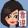 美味情缘