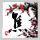 行尸走肉第四季