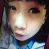 婉君